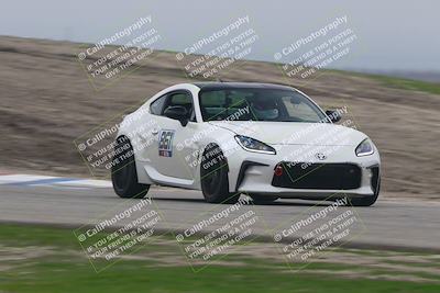 media/Jan-25-2026-Speed Ventures (Sun) [[0f6c16c17e]]/Red/Session 2 (Phil Hill)/